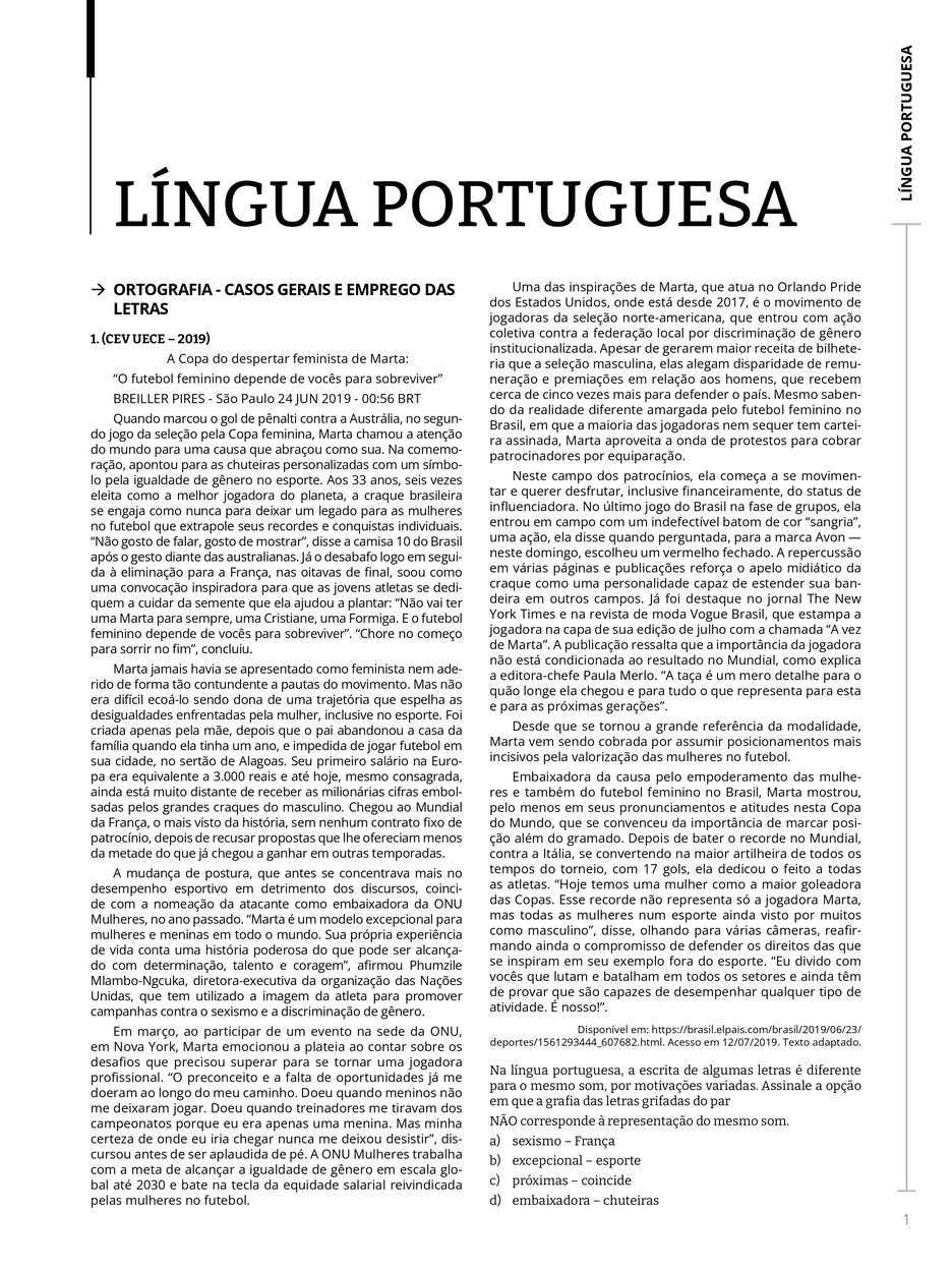 Amostra - 1.000 Questões - PMCE - Soldado_page-0001