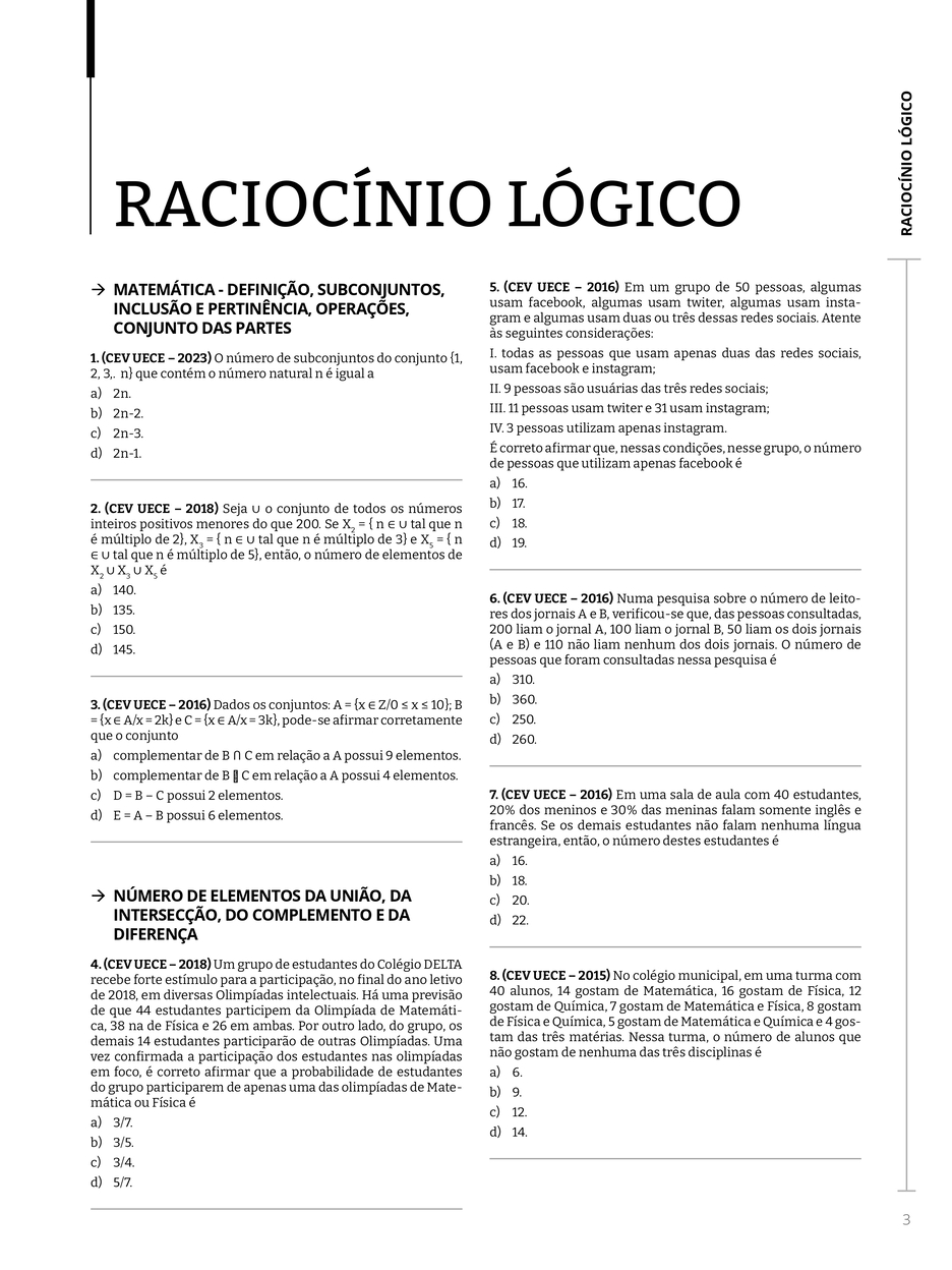 Amostra - 1.000 Questões - PMCE - Soldado_page-0002