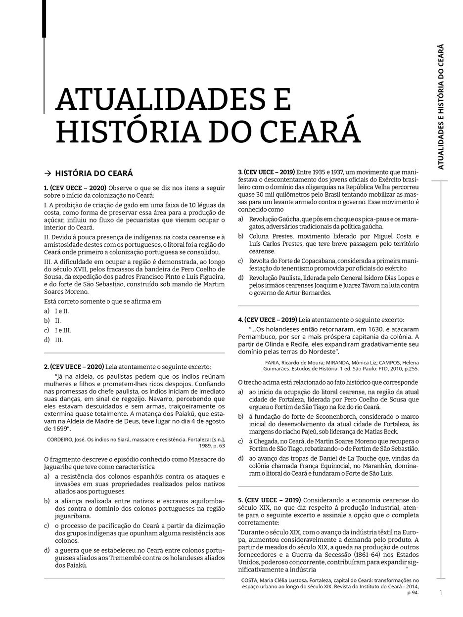 Amostra - 1.000 Questões - PMCE - Soldado_page-0003