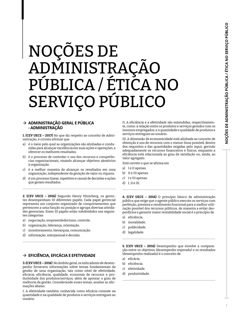 Amostra - 1.000 Questões - PMCE - Soldado_page-0004