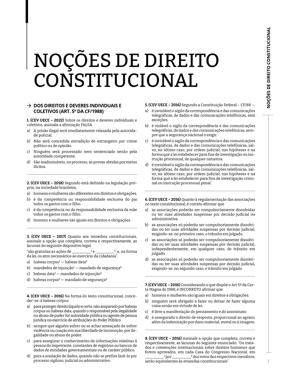 Amostra - 1.000 Questões - PMCE - Soldado_page-0005