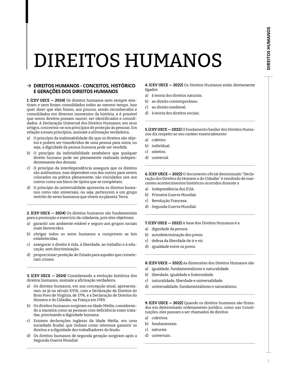 Amostra - 1.000 Questões - PMCE - Soldado_page-0006