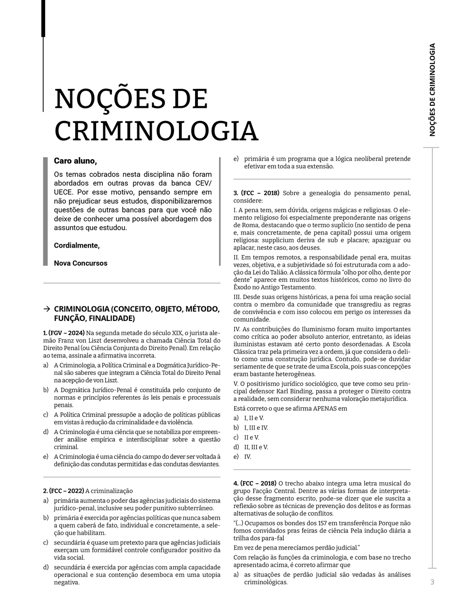 Amostra - 1.000 Questões - PMCE - Soldado_page-0008