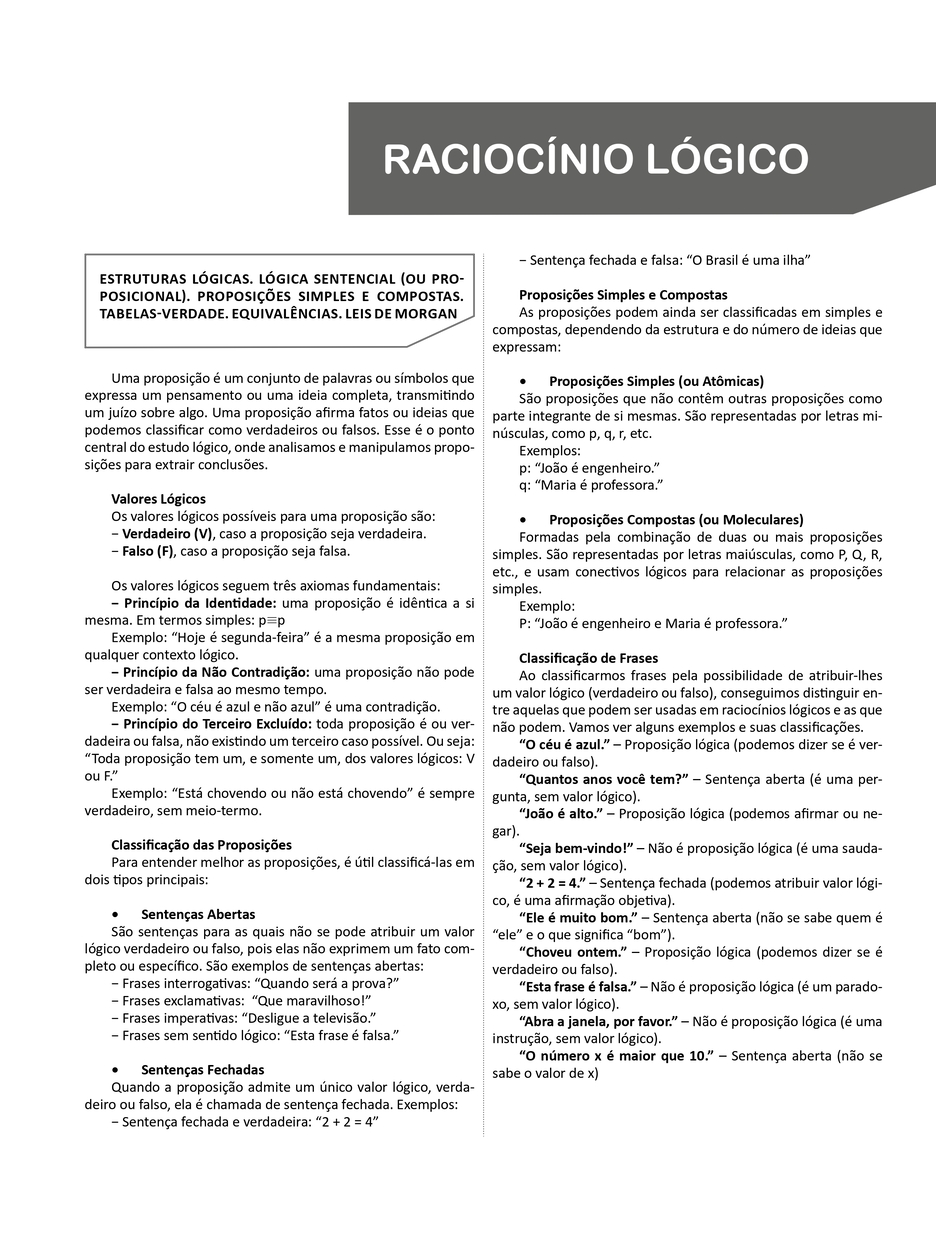 Amostra - Apostila Completa e Atualizada Pós - Edital - PCCE - Oficial Investigador de Polícia_page-0016