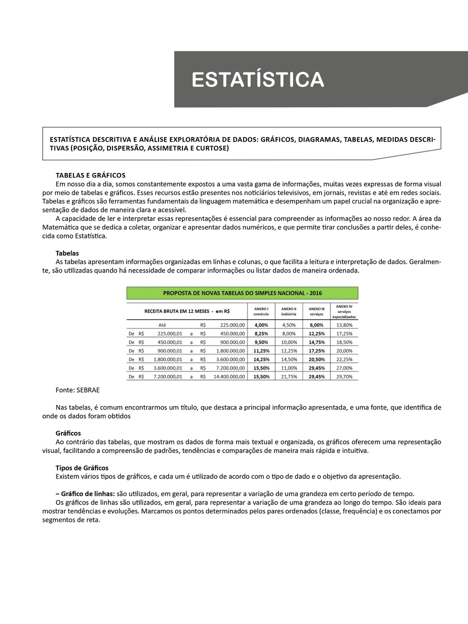 Amostra - Apostila Completa e Atualizada Pós - Edital - PCCE - Oficial Investigador de Polícia_page-0044