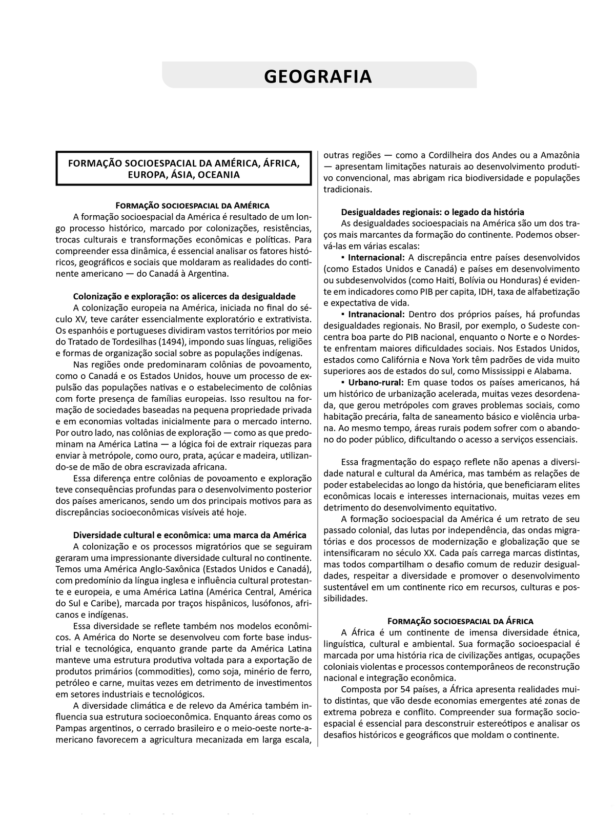 Apostila Completa e Atualizada - Pós - Edital - CBM - PR - Soldado Combatente-278_page-0001