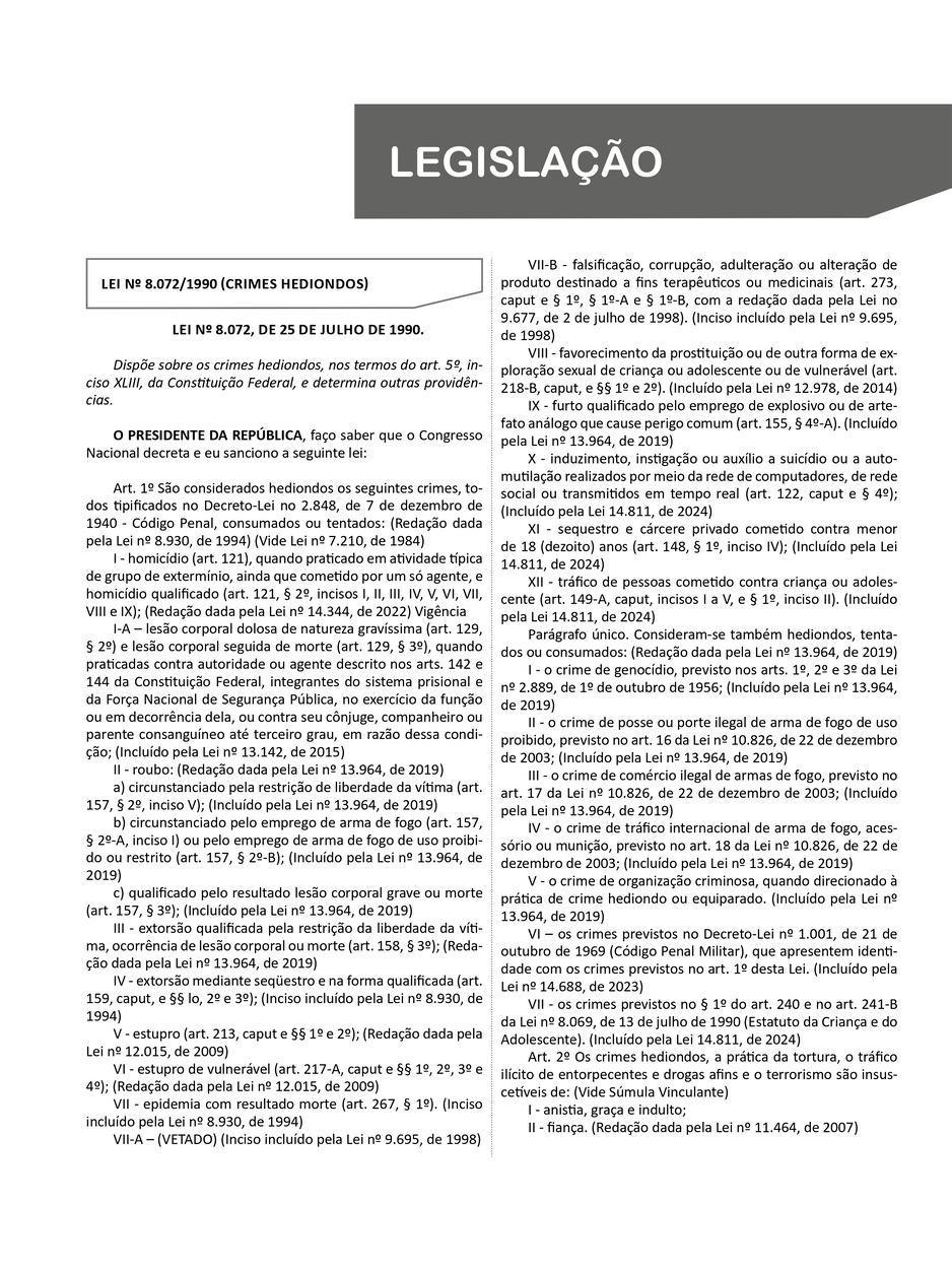 Legislõa