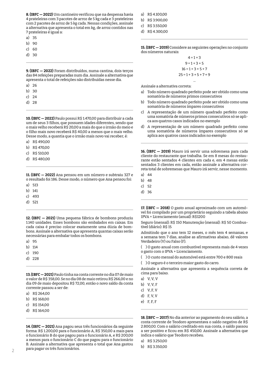 aaaa_page-0001