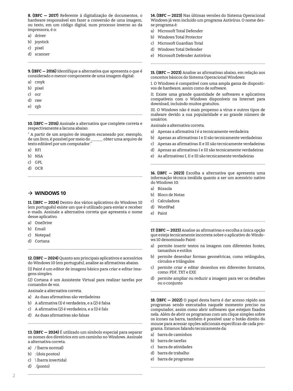 aaaa_page-0002