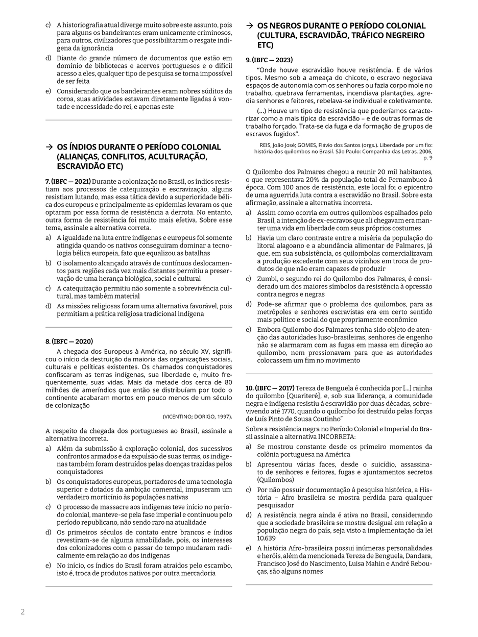 aaaa_page-0003