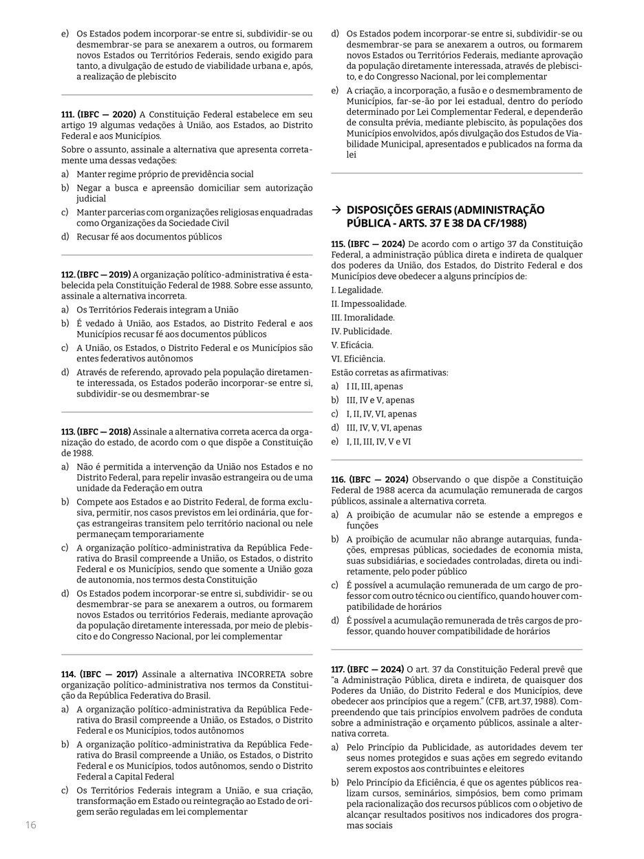 aaaa_page-0004