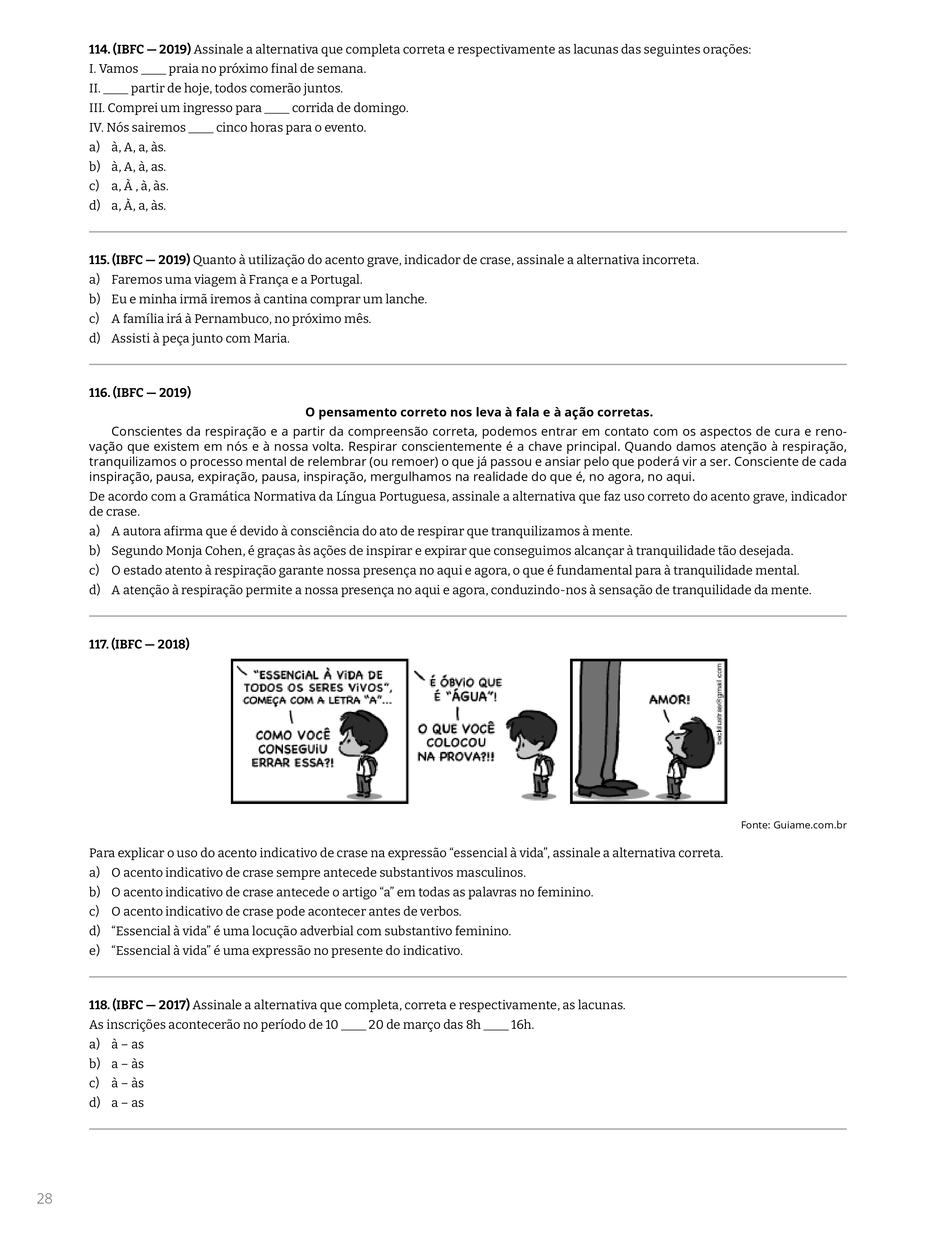 aaaa_page-0005