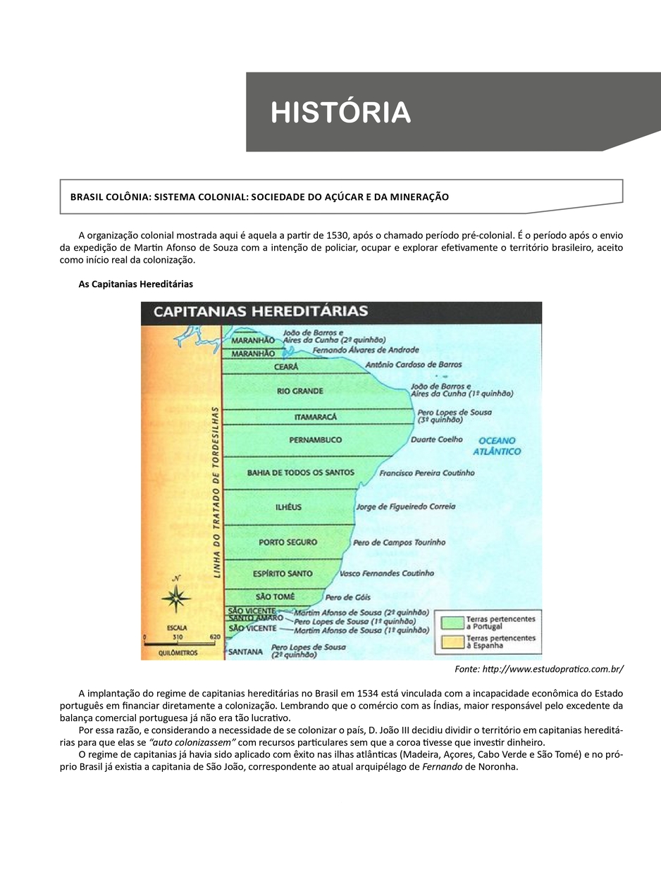 histria