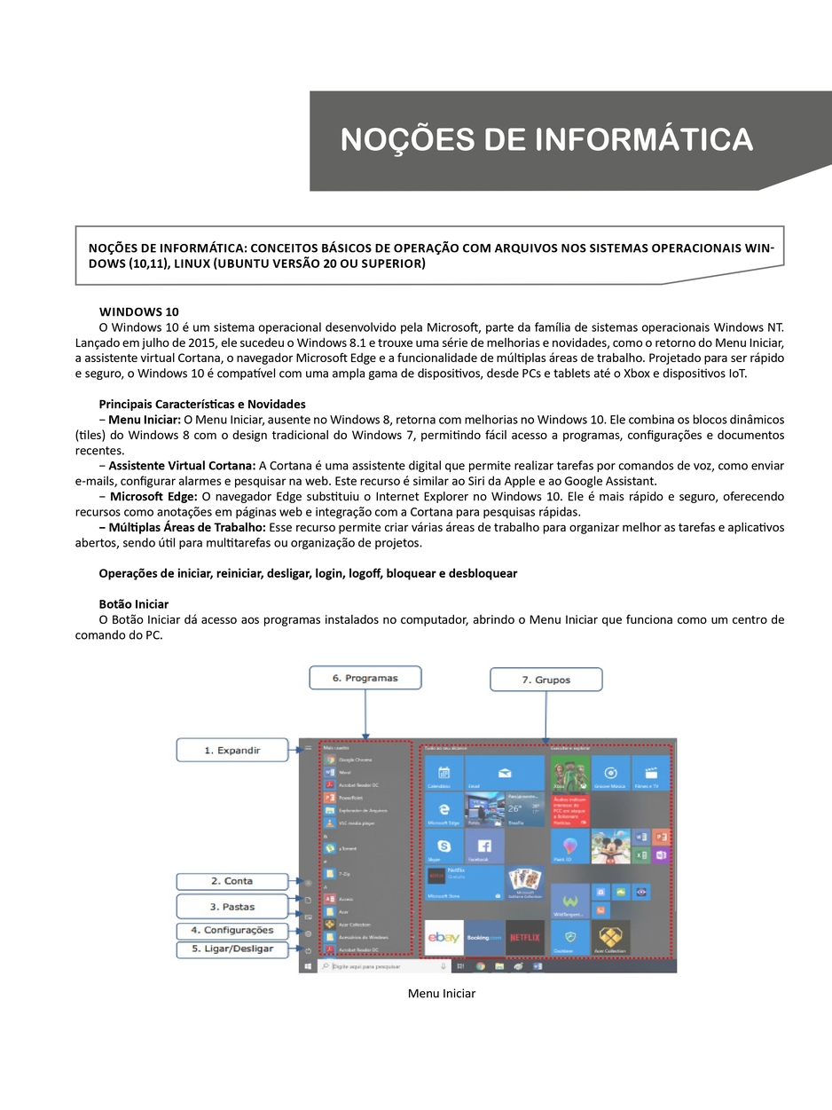 info