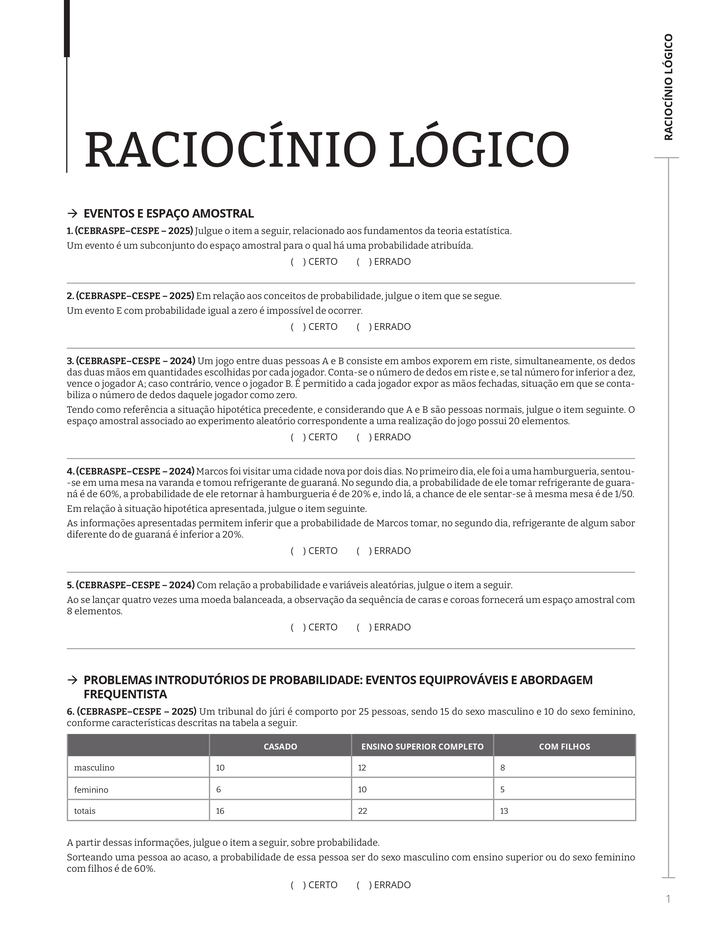 Amostra - 1.000 Questões - PF - Agente Administrativo_page-0002