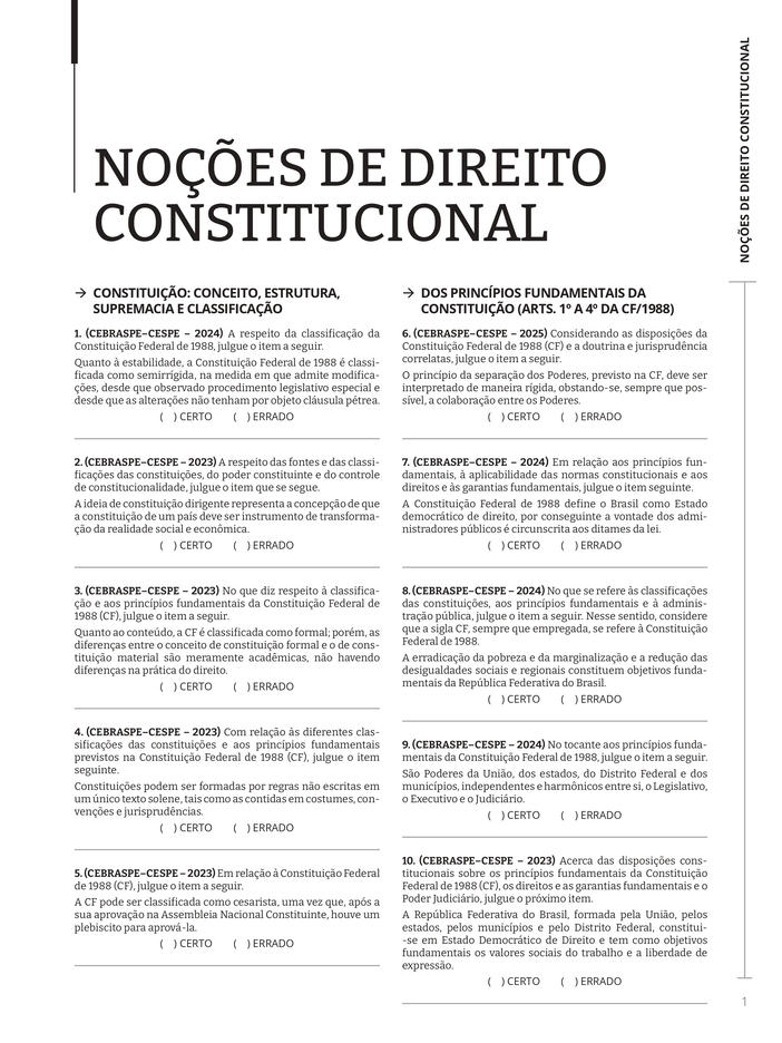 Amostra - 1.000 Questões - PF - Agente Administrativo_page-0005