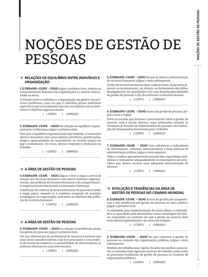Amostra - 1.000 Questões - PF - Agente Administrativo_page-0008