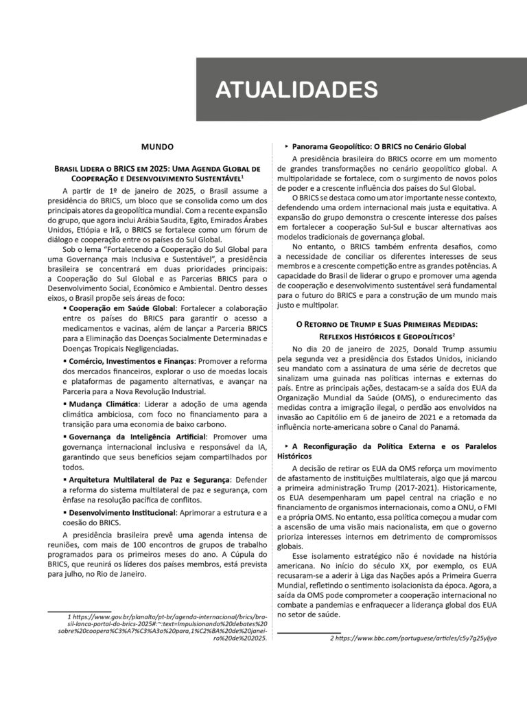 Atualidades-2_page-0001
