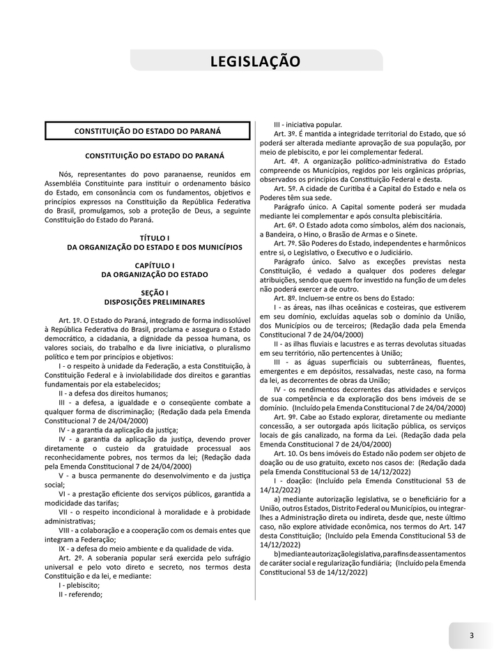 op-145ma-25-tj-pr-tec-judic-md.pdf-3_page-0001