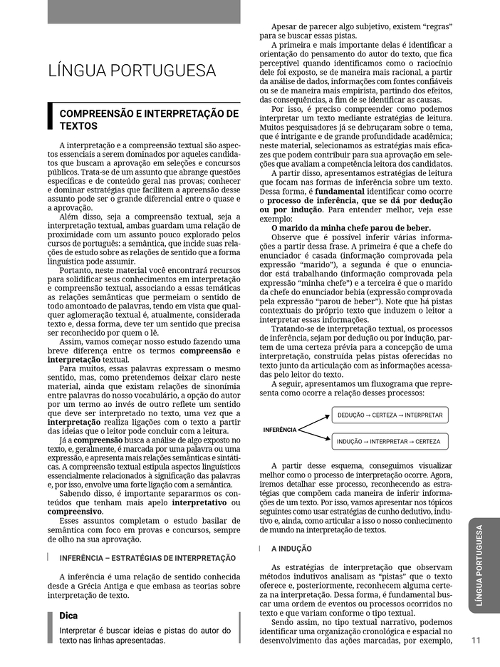 Amostra - Apostila PRF 2026 - Agente Administrativo_page-0006
