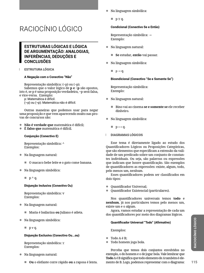 Amostra - Apostila PRF 2026 - Agente Administrativo_page-0008