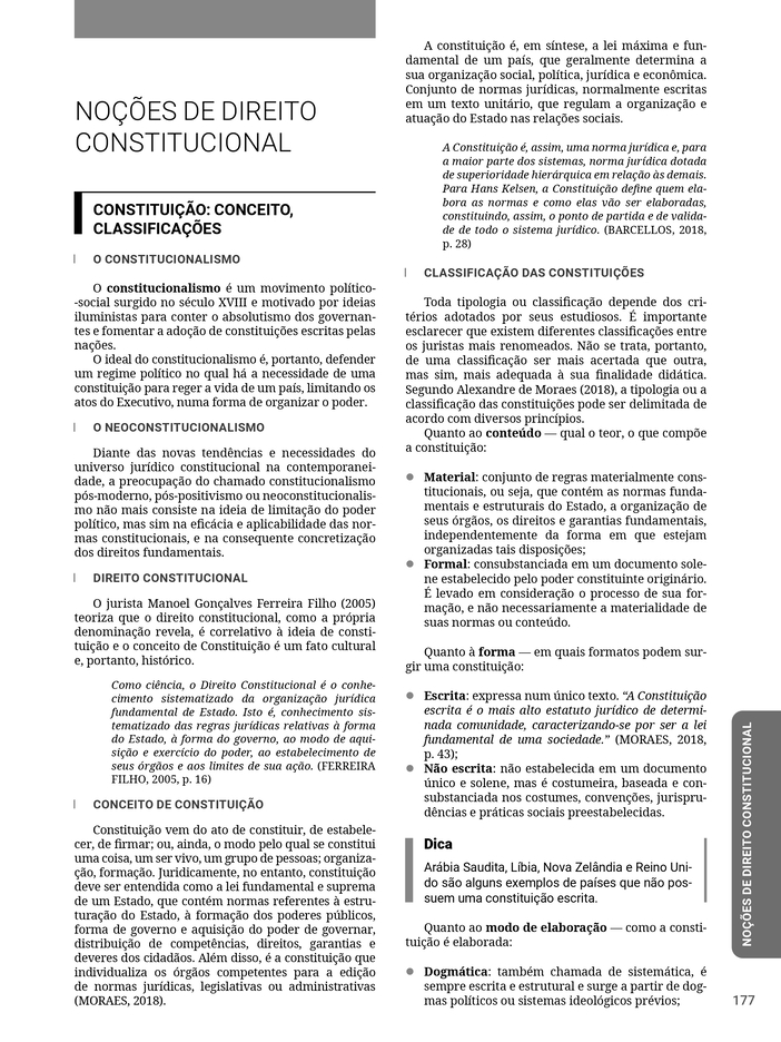 Amostra - Apostila PRF 2026 - Agente Administrativo_page-0009